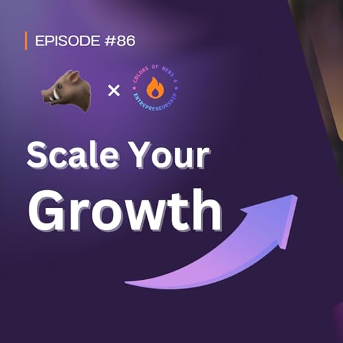 He Automated His Own Job and Got Into YC: Hudson Liao on the Future of Go-To-Market