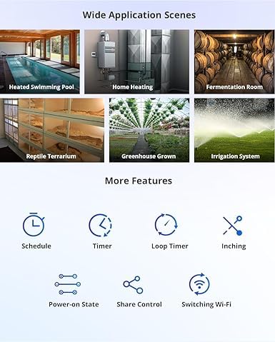 Waterproof Temperature Sensor Probe Detail