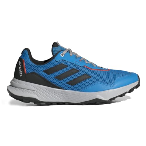 Image of Adidas Mens Tracefinder Trail Running