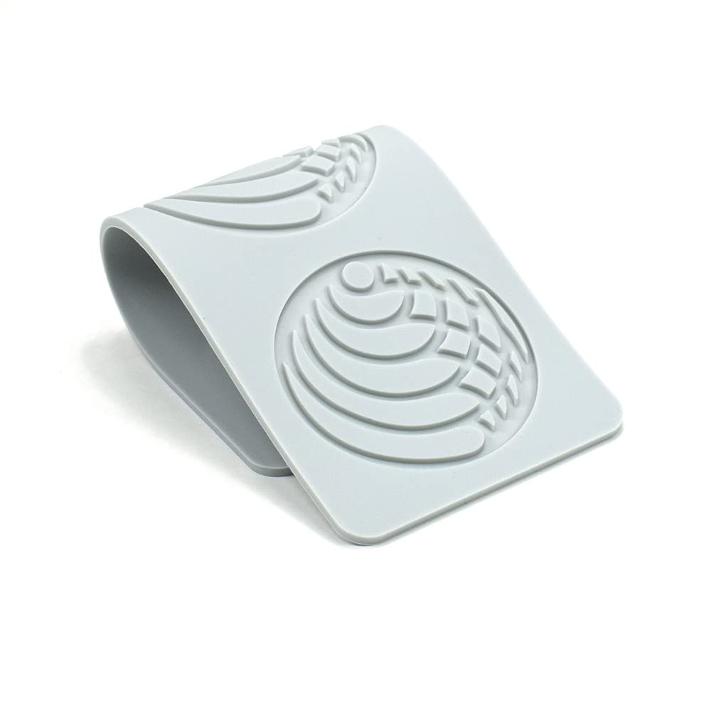 Silikon Spitzenmatte Für Fondant - Wiederverwendbare Kuchen-Dekorationsform