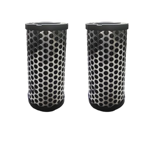 Filtre à carburant 5594553 2pcs pour vos trajets quotidiens