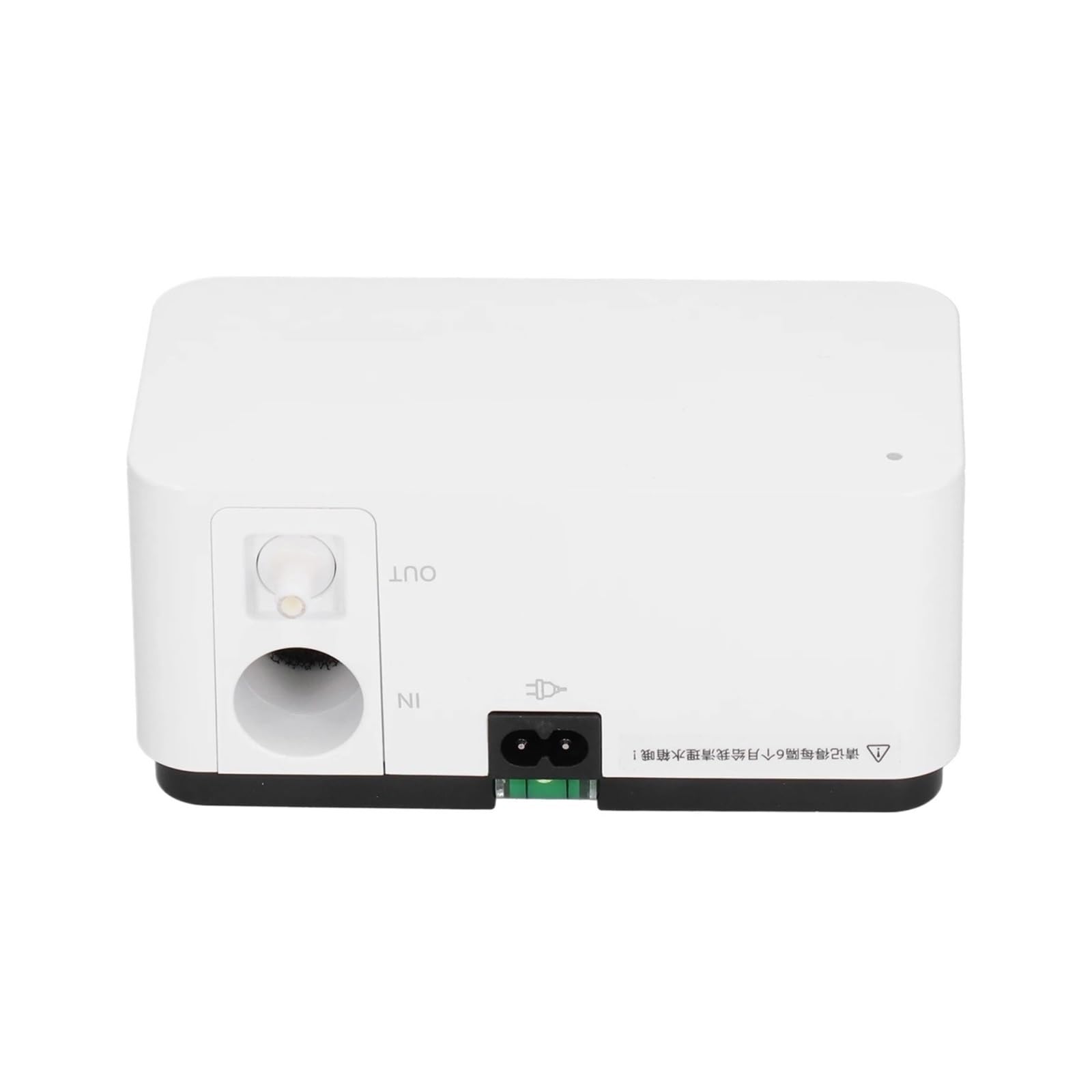Air Conditioning Pump Silent Drainage Pump Condensate Lift Removal System Assembly Parts 50‑60HZ Condensate Lift Pump ﻿