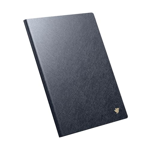 Amazon.co.jp: 保護ケース 8.2インチ iFLYTEK AINOTE Air 2 電子