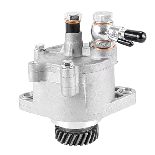 Bomba de vacío compatible con motores 1PZ, 1HZ, 1HD para vehículos modelos HZJ75, HDJ78, HDJ80 miniatura 3