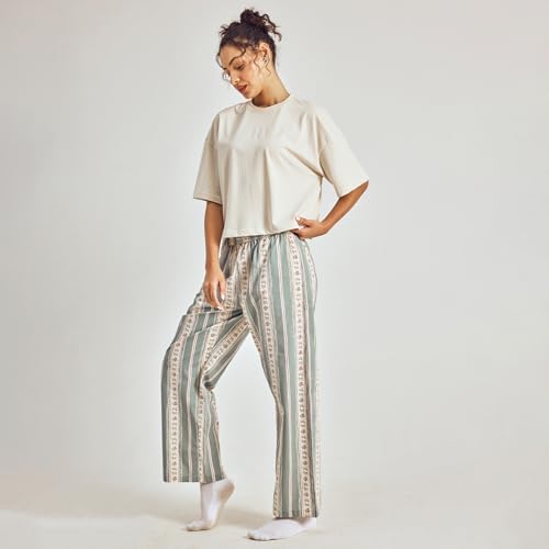 Image of Pepe Jeans Women Pajama Set