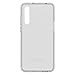 OTTERBOX PREFIX SERIES Case for HUAWEI P20 Pro - Retail Packaging - CLEAR