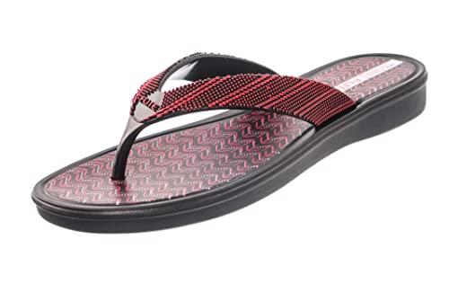 Image of Skechers womens Nextwave Ultra Slipper