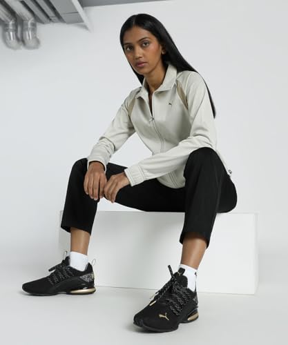 Image of Puma Womens Track Suit