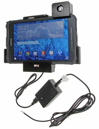 Brodit 536676 Soporte - Active Samsung Galaxy Tab