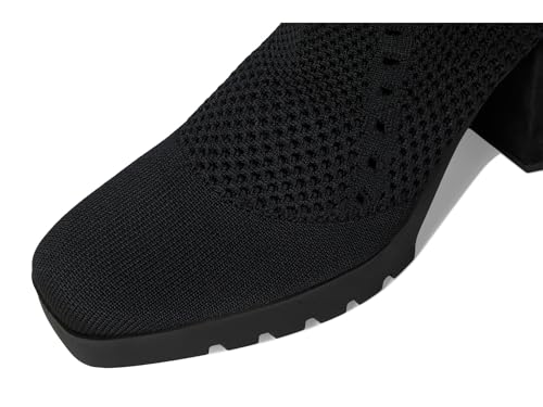 Women's Syd Knee High Boot2