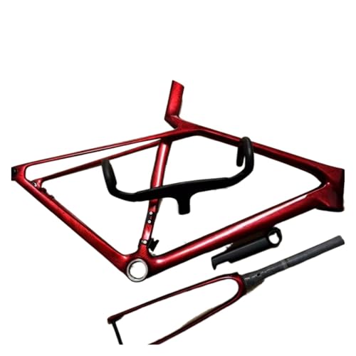 J[{[hoCNt[ fBXNu[L ]ԃt[Zbg nho[t ꂽCfBO(Frameset,L)