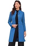 Convient pour la fin de l'automne/hiver et pour de nombreuses occasions, telles que le port quotidien, les déplacements, le travail, le bureau, le week-end, le shopping, la promenade, etc.