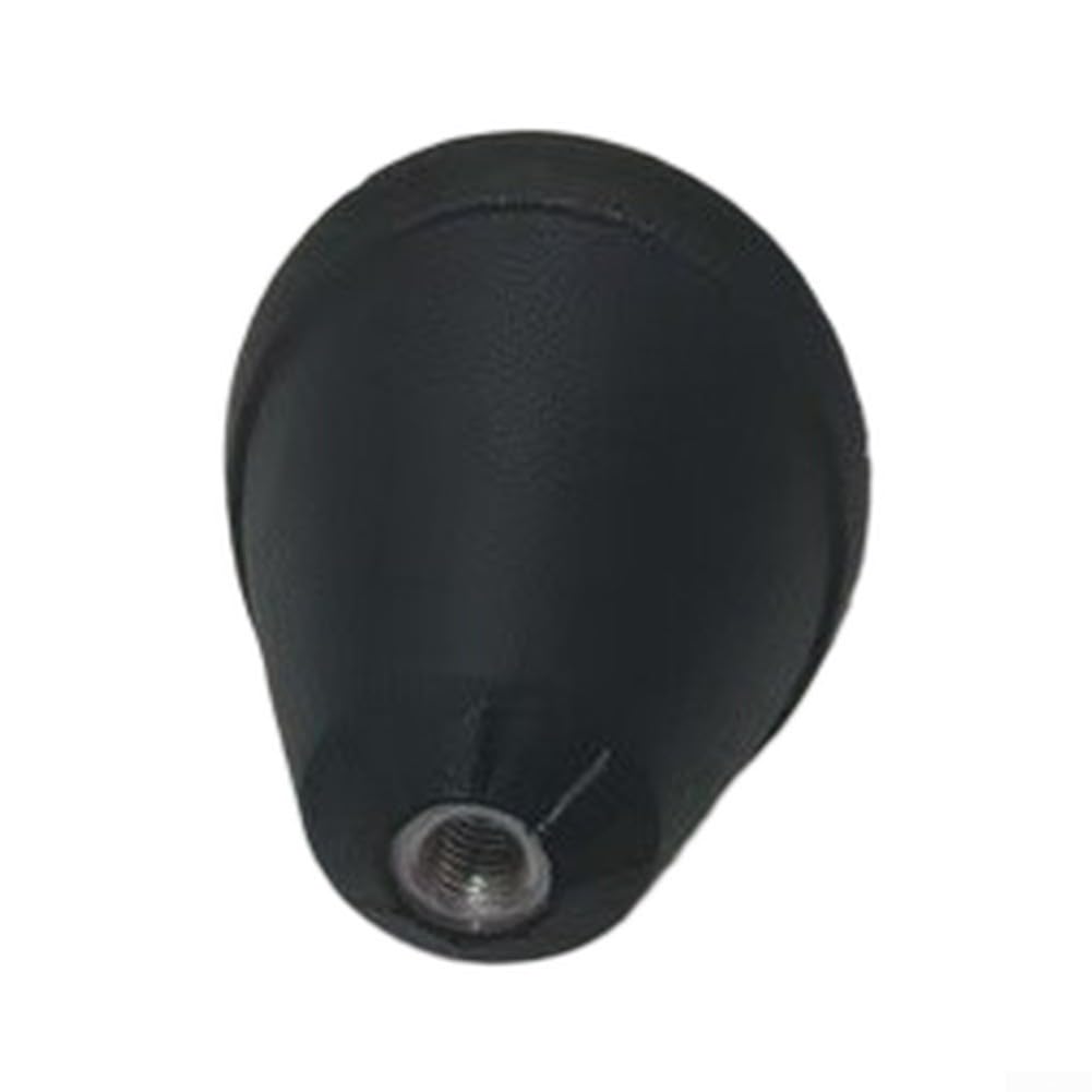 Antennenfuß für bmw E46 Coupe OEM 65206909605 Schwarz Antennenfuß