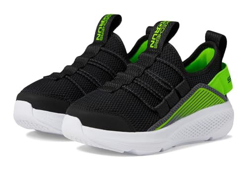 Skechers Boy's Go Run Elevate Sneaker