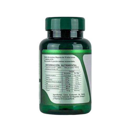 Vitamínicos, Drugstore Imagen adicional