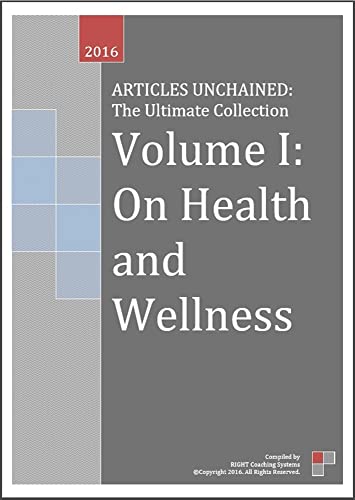 Fighter Wing: A Guided Tour of an Air Force Combat Wing (Tom Clancy’s Military Referenc Book 3)
