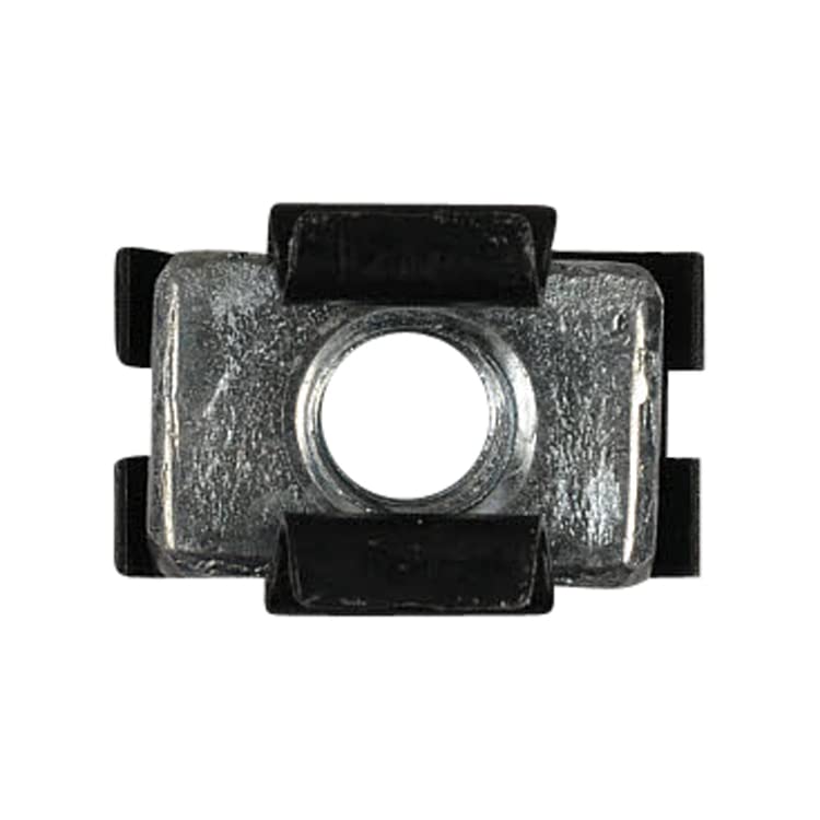 ForeverPRO 4021W3A001A Holder Assembly for LG Microwave