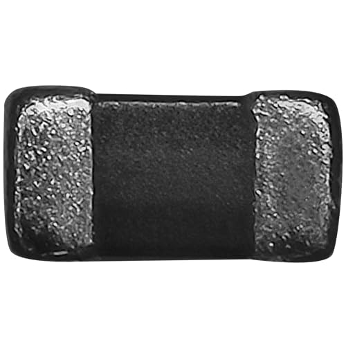 Best Shopper - Replacement Backlight Filter Compatible with iPad Pro 11