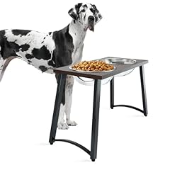 Coffee- 101oz Bowls, 16.5"