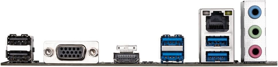 Placa Mãe Gigabyte B760M H DDR4: Review após 30 dias de uso real