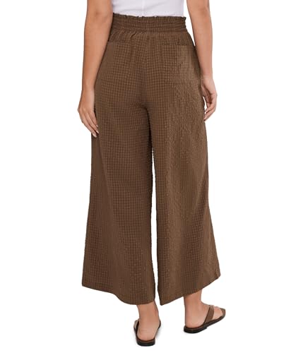 Image of Toad&Co Sunkissed Wide Leg Pants