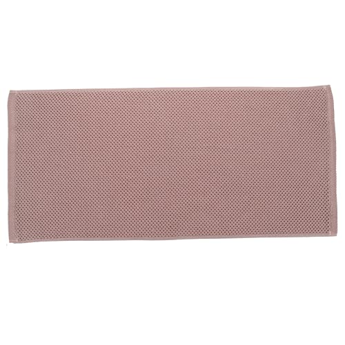 balacoo Outdoor Sports Towel Honeycomb Design Towel Quick Dry Absorbent Washcloth for Home Daily Use and Exercise for Hot Weather and Active Lifestyles