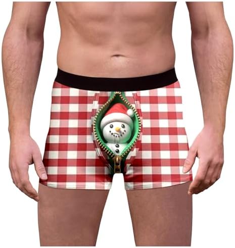 Boxer Personnalisé Retraité Toujours … ! Idée Cadeau Départ A La