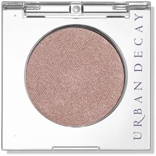 Urban Decay 24/7 Longwear Eyeshadow Single - Ultra-smooth + Vibrant Shadow