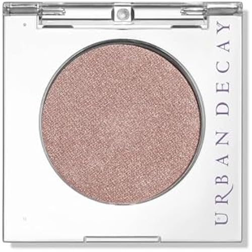 Urban Decay 24/7 Longwear Eyeshadow Single - Ultra-smooth + Vibrant Shadow