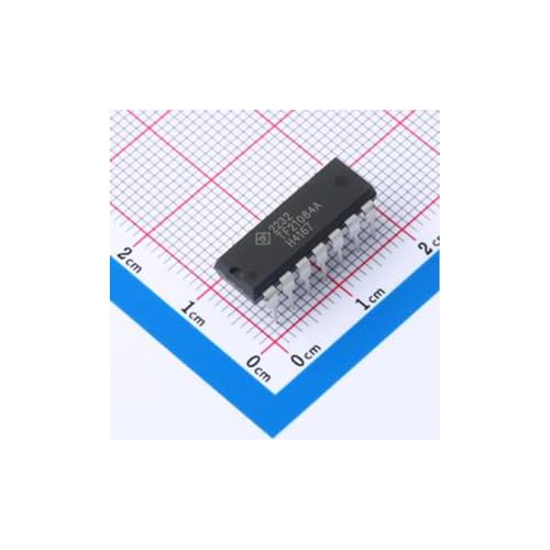1PC New for JSCC Motorizer 100YS200DY22X