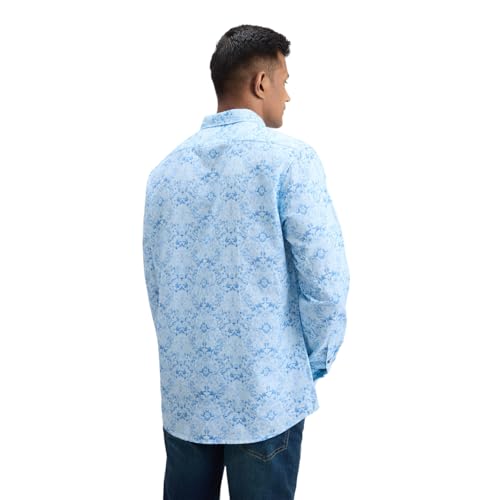 Image of Pepe Jeans Men Shirt