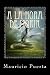 A la Hora de Morir (Spanish Edition)