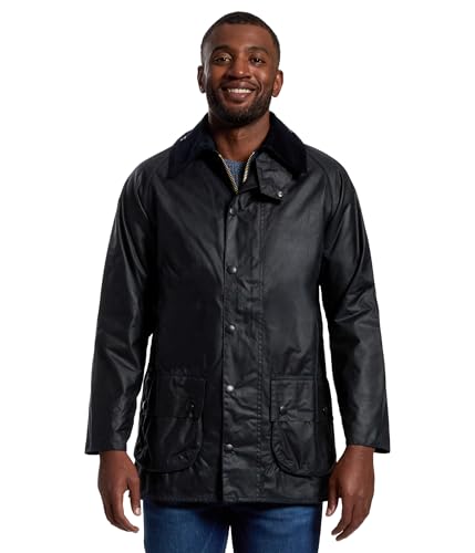 Barbour Men's Classic...