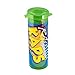 Pog Retro Kaps Green Storage Tube Starter Set Game Includes: 20 Pogs & 2 Exclusive Slammers