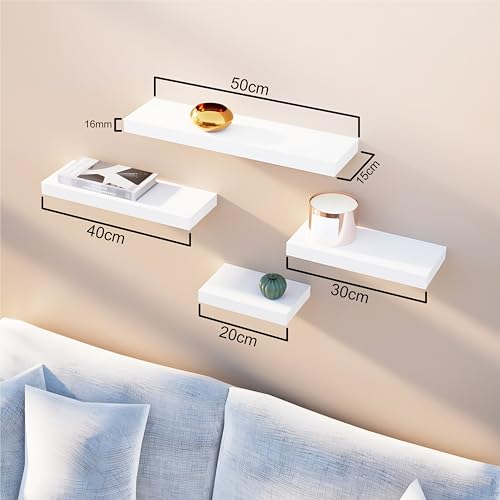 Listado y reviews de Repisas blancas home depot para comprar hoy. 17 Listado y reviews de Repisas blancas home depot para comprar hoy. 15