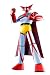 Bandai Tamashii Nations Gx-74 Mazinger Z TV Version Soul of Chogokin Action Figure