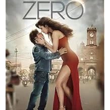 Zero Hindi  All Regions English Subtitles