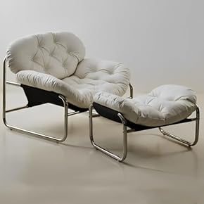 HIDEMI　電動リクライニングチェア ホワイト Amazon.co.jp: Homracer ゲーミングチェア 座り心地最高