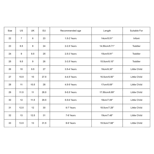 Girls Colorful Ankle Boots Kids Toddler Hearted Decor Party Cute Boot Side Zipper Design Casual Shoes British Booties2