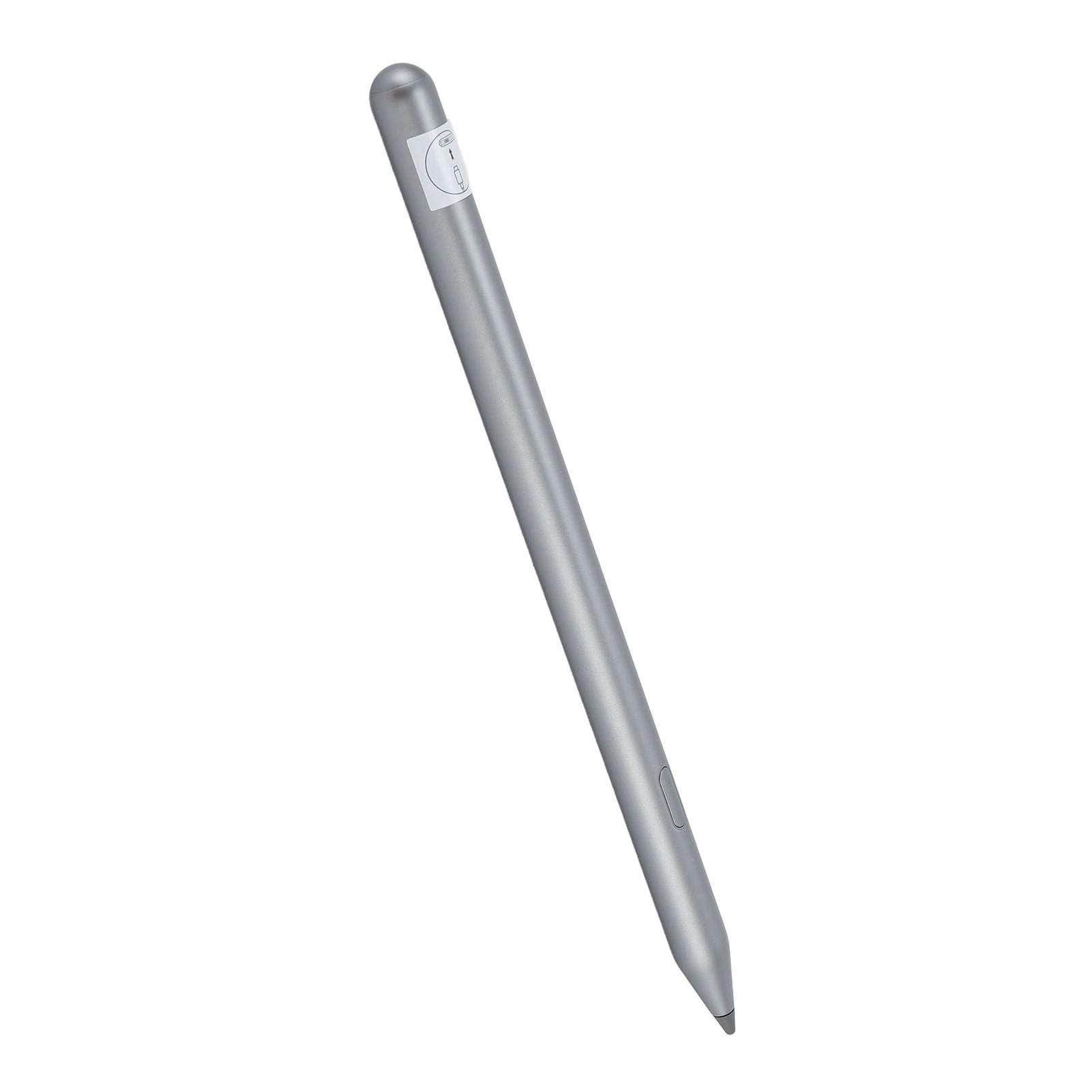 AP500U Lápiz Capacitivo para Tab M11, 4096 Sensibilidad a la Presión Soporte de Rechazo de Palma Protocolo LPP 2.0, Artesanía Profesional, Escritura Digital, Dibujo, Marcado de