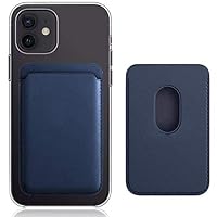 ZCDAYE Custodia A Portafoglio Per IPhone 11 Pro Max – Pelle Sintetica Rossa Con Chiusura Magnetica, 2 Slot Carte E Tasca Contanti, Supporto - 2