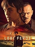 lopez jennifer  Lobo feroz