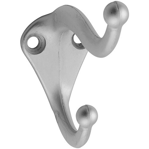 Anzuelos para ordenar herramientas National Hardware 2