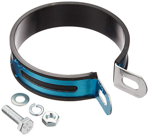 HFR-6N 固定用バンド 10個入り HFR-6N 固定用バンド 10個入り 130個バラ売り可能