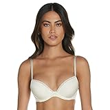 bra line back lift surgery Tirantes ajustables en los hombros
