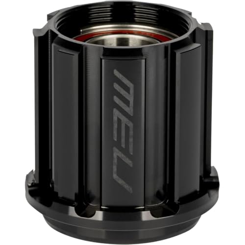 Mavic ID360 Campagnolo N3W corps de roue libre pièce détachée moyeu vélo arrière
