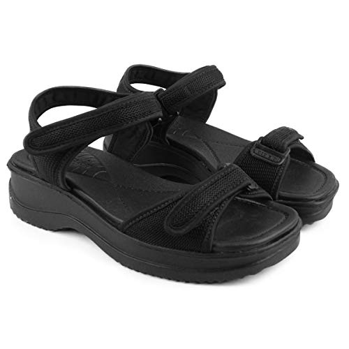 Sandalia Feminina Papete Azaleia 320/321