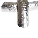 BLB Brick Lane Bikes