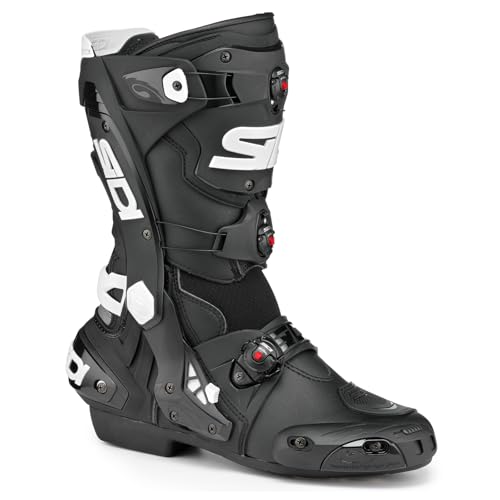 SIDI Rex Air Road Boots