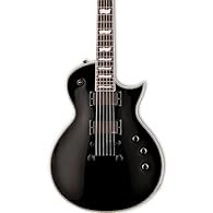 - Mahogany body - Glued mahogany neck - Rosewood fingerboard - 24 XJ frets